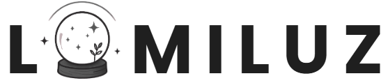 Lumiluz