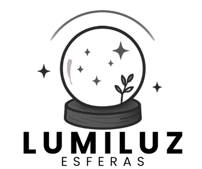 Lumiluz